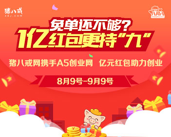 办理高仿布鲁克大学文凭【degxx.com】