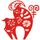 办理高仿素林皇家大学文凭【degxx.com】