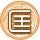 一比一原版大西洋商业管理学校毕业证【degxx.com】