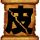 办理高仿里雅斯特大学文凭学位【degxx.com】