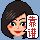 万千气象看湖南