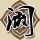 办理高仿高苑科技大学学位证【degxx.com】