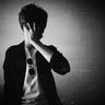 办理高仿伦雷丁大学文凭学位【degxx.com】