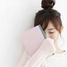 办理高仿乌拉尔联邦大学毕业证【degxx.com】